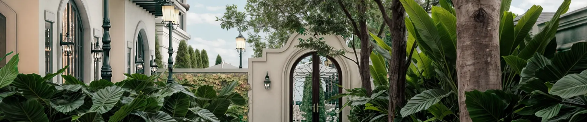 Hội nghị & Sự kiện