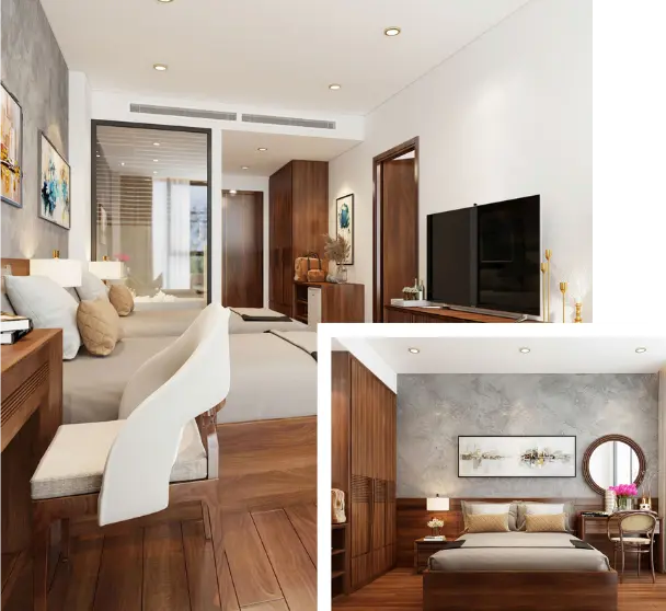 Quản Lý Trang Đăng Ký