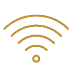 Wi-Fi miễn ph&iacute;