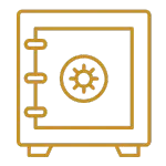 K&eacute;t an to&agrave;n